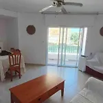 Pleno Centro Del Grao/playa *